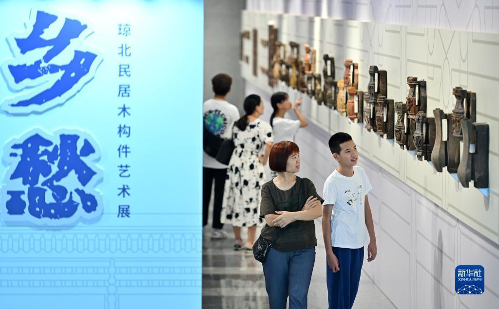 存10送体育