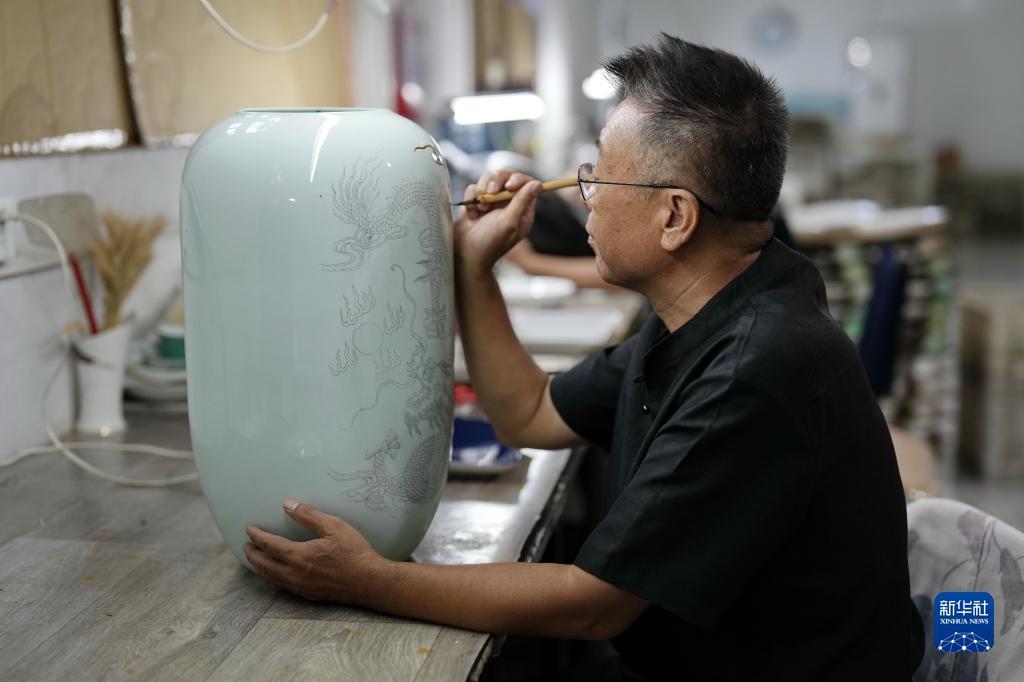 赚金币斗牛牛