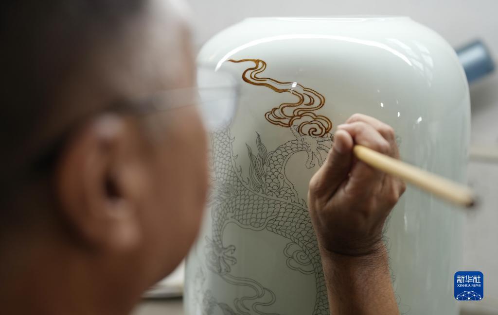 新金沙轮盘