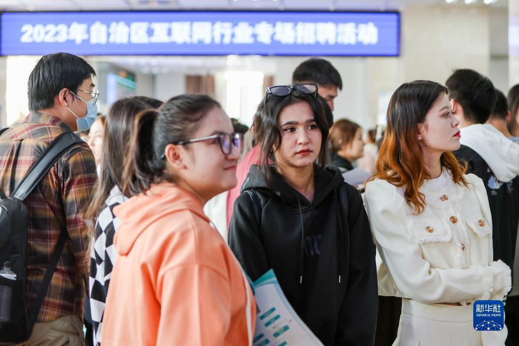 斗牛赢现金